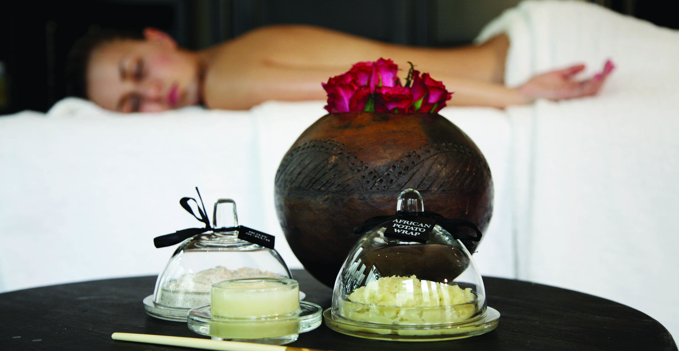 Sea Cliff Resort & Spa Zanzibar Bagian luar foto